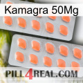 Kamagra 50Mg 27